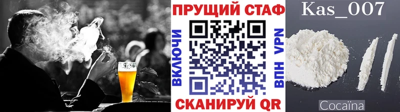 Меф Шадринск